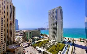 Ar Holiday Home Jbr